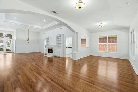 Tiny photo for 3092 WHITE IBIS Way, Tallahassee, FL 32309 (MLS # 398973)