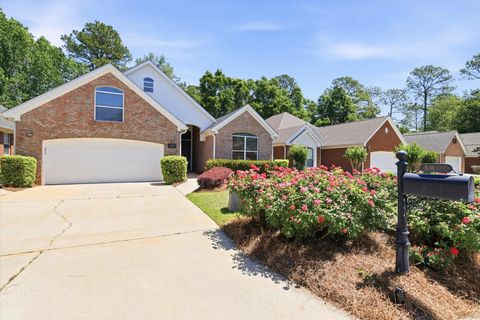 Tiny photo for 3092 WHITE IBIS Way, Tallahassee, FL 32309 (MLS # 398973)