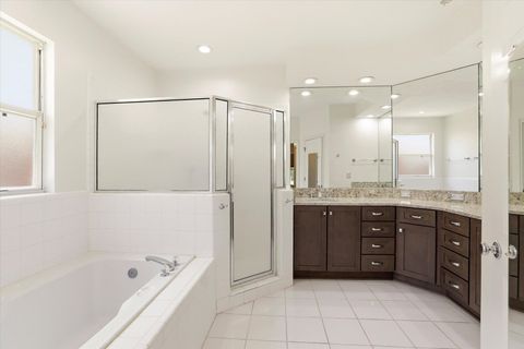 Tiny photo for 3092 WHITE IBIS Way, Tallahassee, FL 32309 (MLS # 398973)