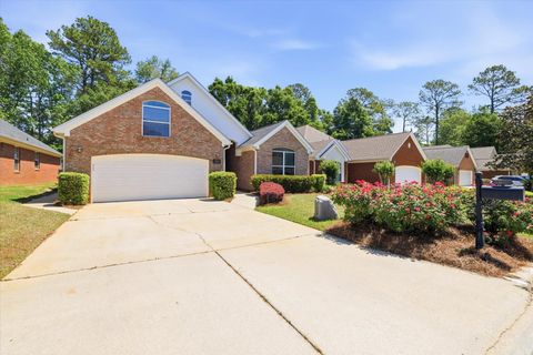 Tiny photo for 3092 WHITE IBIS Way, Tallahassee, FL 32309 (MLS # 398973)