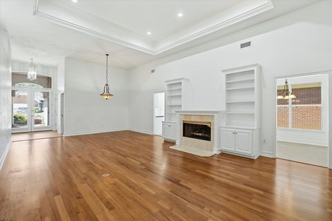 Tiny photo for 3092 WHITE IBIS Way, Tallahassee, FL 32309 (MLS # 398973)