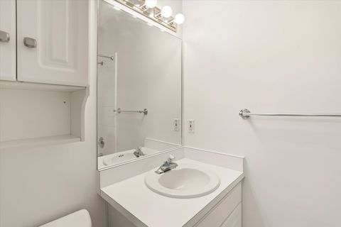 Tiny photo for 3092 WHITE IBIS Way, Tallahassee, FL 32309 (MLS # 398973)