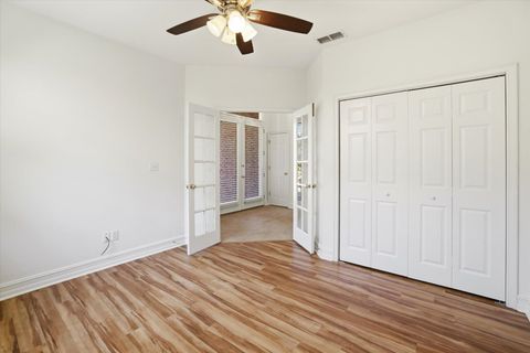 Tiny photo for 3092 WHITE IBIS Way, Tallahassee, FL 32309 (MLS # 398973)