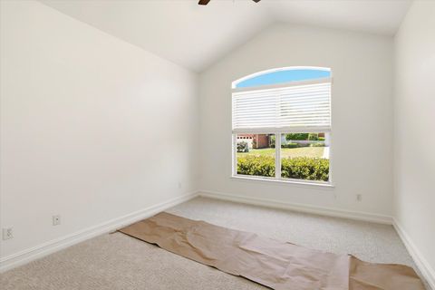 Tiny photo for 3092 WHITE IBIS Way, Tallahassee, FL 32309 (MLS # 398973)