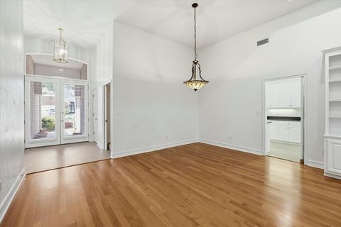 Tiny photo for 3092 WHITE IBIS Way, Tallahassee, FL 32309 (MLS # 398973)