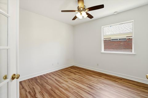 Tiny photo for 3092 WHITE IBIS Way, Tallahassee, FL 32309 (MLS # 398973)