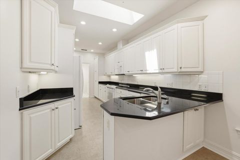 Tiny photo for 3092 WHITE IBIS Way, Tallahassee, FL 32309 (MLS # 398973)