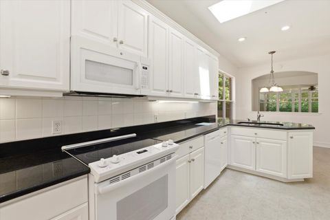 Tiny photo for 3092 WHITE IBIS Way, Tallahassee, FL 32309 (MLS # 398973)