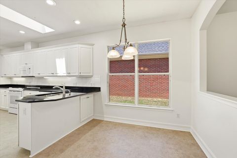 Tiny photo for 3092 WHITE IBIS Way, Tallahassee, FL 32309 (MLS # 398973)