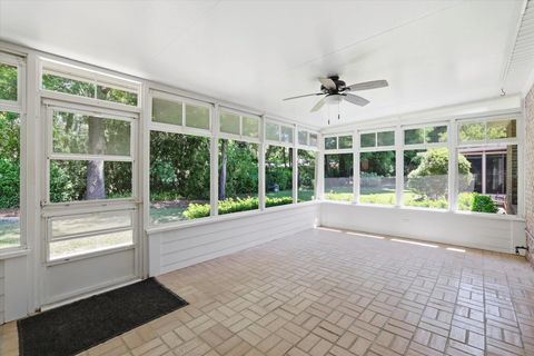 Tiny photo for 3092 WHITE IBIS Way, Tallahassee, FL 32309 (MLS # 398973)