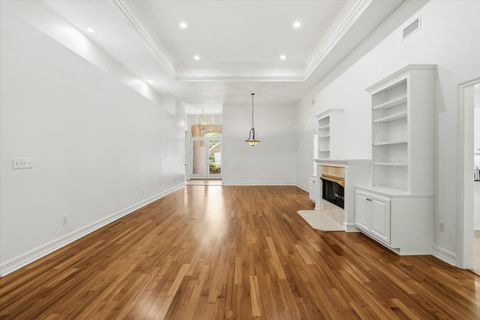 Tiny photo for 3092 WHITE IBIS Way, Tallahassee, FL 32309 (MLS # 398973)