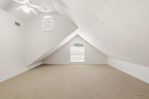 Tiny photo for 3092 WHITE IBIS Way, Tallahassee, FL 32309 (MLS # 398973)