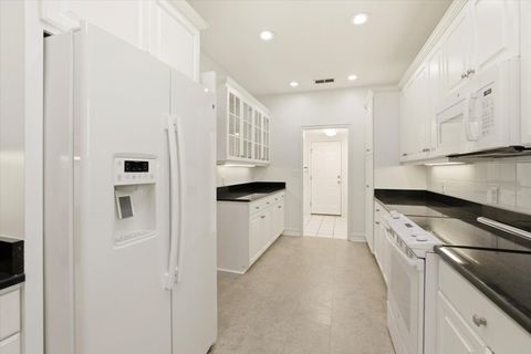 Tiny photo for 3092 WHITE IBIS Way, Tallahassee, FL 32309 (MLS # 398973)