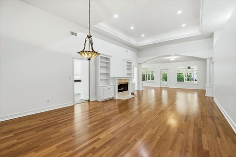 Tiny photo for 3092 WHITE IBIS Way, Tallahassee, FL 32309 (MLS # 398973)