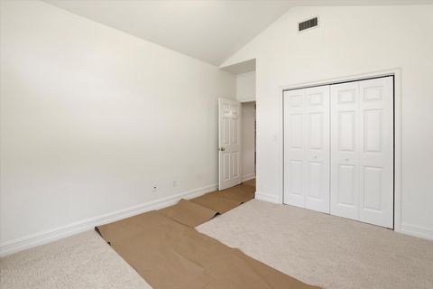 Tiny photo for 3092 WHITE IBIS Way, Tallahassee, FL 32309 (MLS # 398973)