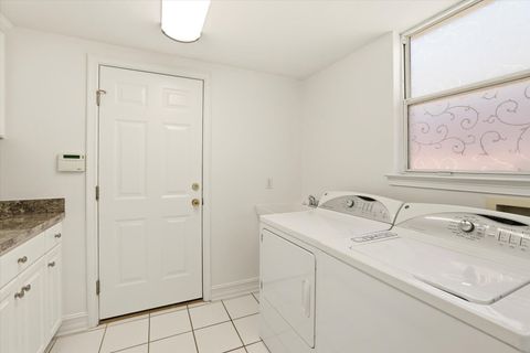 Tiny photo for 3092 WHITE IBIS Way, Tallahassee, FL 32309 (MLS # 398973)