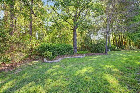 Tiny photo for 3092 WHITE IBIS Way, Tallahassee, FL 32309 (MLS # 398973)