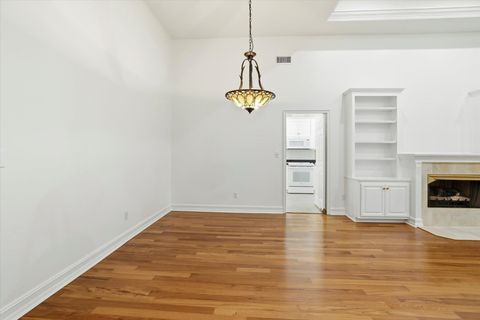 Tiny photo for 3092 WHITE IBIS Way, Tallahassee, FL 32309 (MLS # 398973)