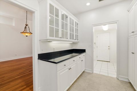 Tiny photo for 3092 WHITE IBIS Way, Tallahassee, FL 32309 (MLS # 398973)