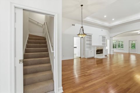 Tiny photo for 3092 WHITE IBIS Way, Tallahassee, FL 32309 (MLS # 398973)