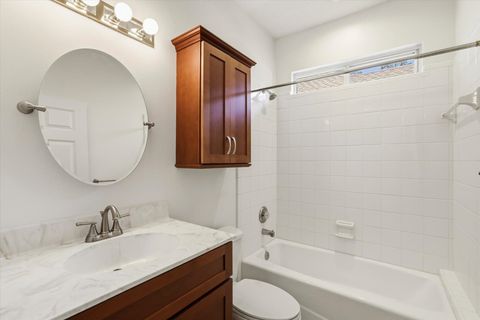 Tiny photo for 3092 WHITE IBIS Way, Tallahassee, FL 32309 (MLS # 398973)