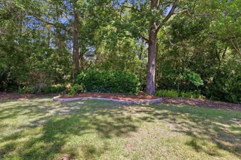 Tiny photo for 3092 WHITE IBIS Way, Tallahassee, FL 32309 (MLS # 398973)