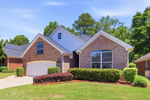 Photo of 3092 WHITE IBIS Way, Tallahassee, FL 32309 (MLS # 398973)