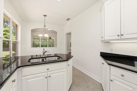 Tiny photo for 3092 WHITE IBIS Way, Tallahassee, FL 32309 (MLS # 398973)