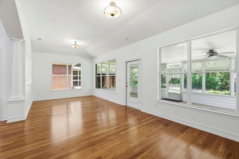 Tiny photo for 3092 WHITE IBIS Way, Tallahassee, FL 32309 (MLS # 398973)