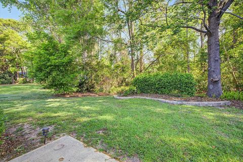 Tiny photo for 3092 WHITE IBIS Way, Tallahassee, FL 32309 (MLS # 398973)
