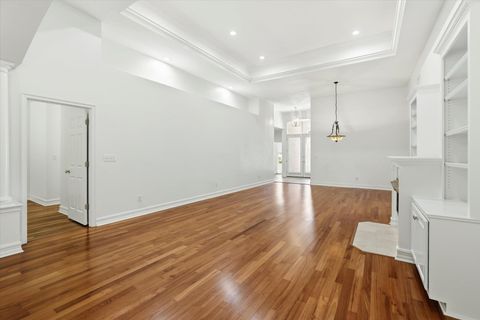 Tiny photo for 3092 WHITE IBIS Way, Tallahassee, FL 32309 (MLS # 398973)