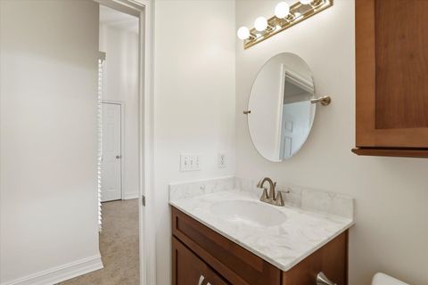 Tiny photo for 3092 WHITE IBIS Way, Tallahassee, FL 32309 (MLS # 398973)