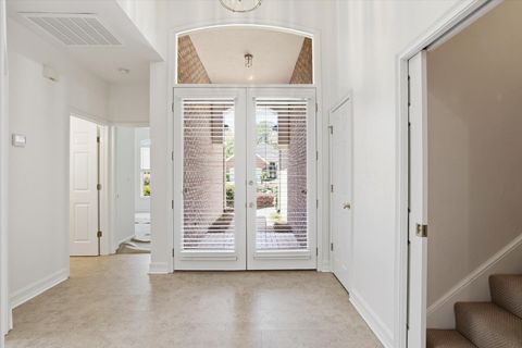 Tiny photo for 3092 WHITE IBIS Way, Tallahassee, FL 32309 (MLS # 398973)