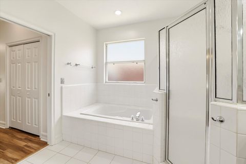 Tiny photo for 3092 WHITE IBIS Way, Tallahassee, FL 32309 (MLS # 398973)