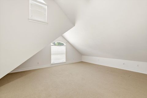 Tiny photo for 3092 WHITE IBIS Way, Tallahassee, FL 32309 (MLS # 398973)