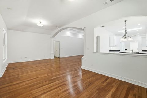 Tiny photo for 3092 WHITE IBIS Way, Tallahassee, FL 32309 (MLS # 398973)