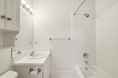 Tiny photo for 3092 WHITE IBIS Way, Tallahassee, FL 32309 (MLS # 398973)