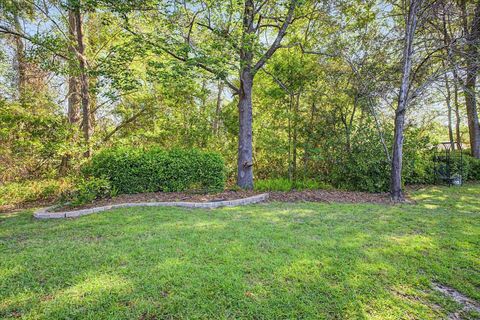 Tiny photo for 3092 WHITE IBIS Way, Tallahassee, FL 32309 (MLS # 398973)