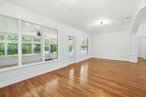 Tiny photo for 3092 WHITE IBIS Way, Tallahassee, FL 32309 (MLS # 398973)