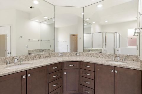 Tiny photo for 3092 WHITE IBIS Way, Tallahassee, FL 32309 (MLS # 398973)