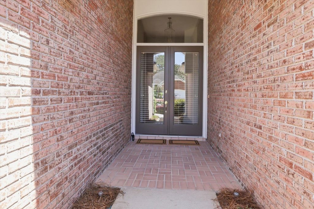 Photo of 3092 WHITE IBIS Way, Tallahassee, FL 32309 (MLS # 398973)