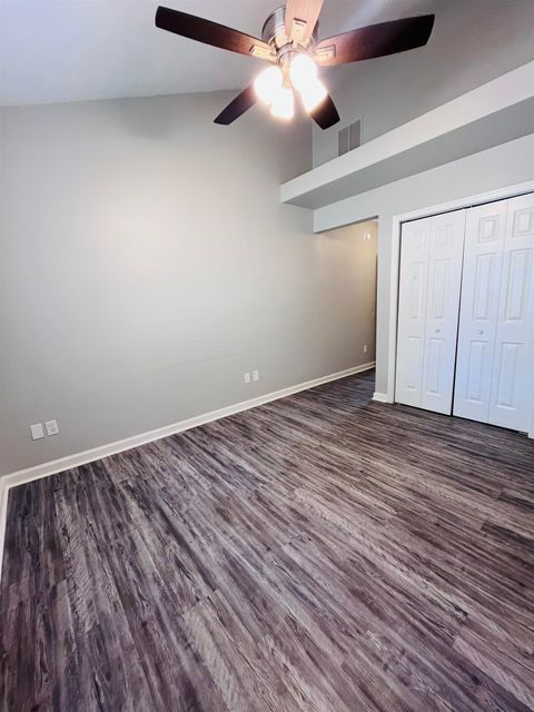 Tiny photo for 1706 S Gadsden Street #2, Tallahassee, FL 32301 (MLS # 391319)