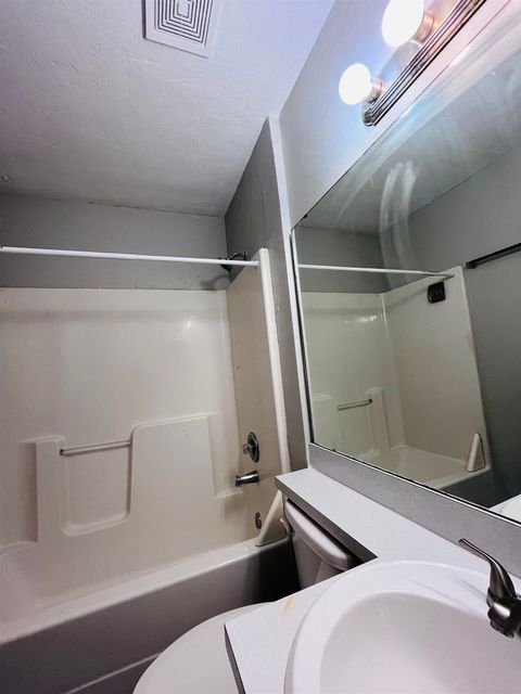 Tiny photo for 1706 S Gadsden Street #2, Tallahassee, FL 32301 (MLS # 391319)