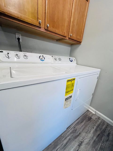 Tiny photo for 1706 S Gadsden Street #2, Tallahassee, FL 32301 (MLS # 391319)