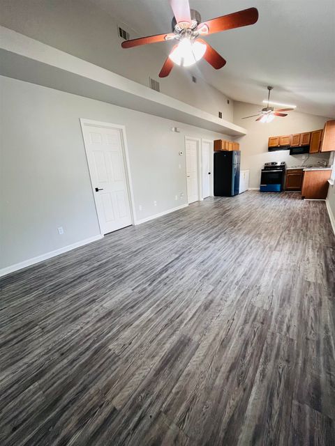 Tiny photo for 1706 S Gadsden Street #2, Tallahassee, FL 32301 (MLS # 391319)