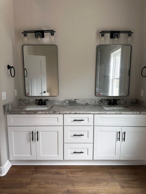 Tiny photo for 10351 Crystalline Court, Tallahassee, FL 32305 (MLS # 389103)