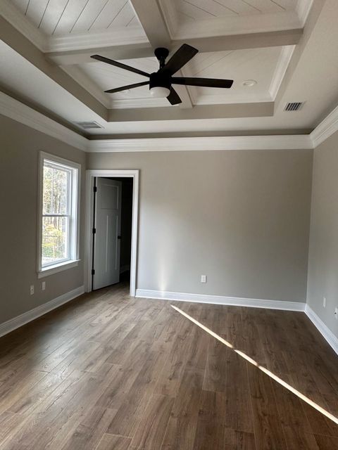 Tiny photo for 10351 Crystalline Court, Tallahassee, FL 32305 (MLS # 389103)