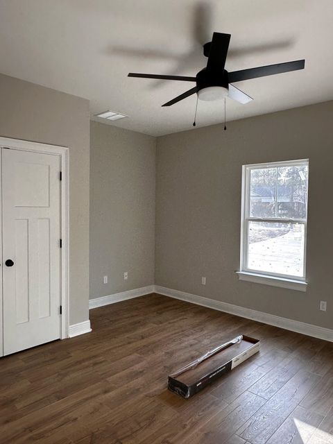 Tiny photo for 10351 Crystalline Court, Tallahassee, FL 32305 (MLS # 389103)