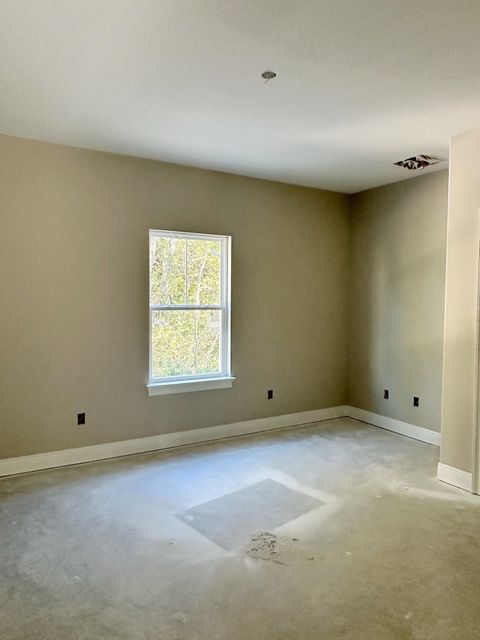 Tiny photo for 10351 Crystalline Court, Tallahassee, FL 32305 (MLS # 389103)