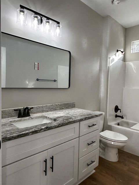 Tiny photo for 10351 Crystalline Court, Tallahassee, FL 32305 (MLS # 389103)